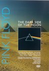 Pink Floyd - The Making of The Dark Side Of The Moon [2003]