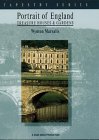 Portrait Of England - Treasure Houses And Gardens [1989]