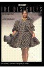 The Designers - Christian Dior And John Galliano [2003]