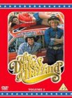 Dukes Of Hazzard - Vol. 2 [2003]