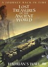 Lost Treasures Of The Ancient World - Hadrian's Wall