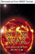 Solar Max [2001]