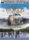Lost Worlds [2001]