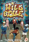 Wild Style [1982]
