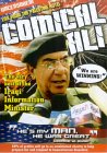 Comical Ali [2003]