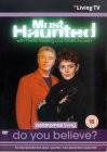 The Very Best Of Most Haunted