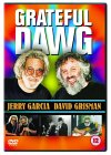 Grateful Dawg [2002]