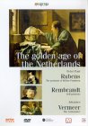 The Golden Age Of The Netherlands [2002]