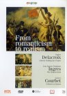 From Romanticisim To Realism [2002]