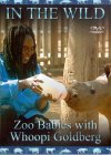 In The Wild - Zoo Babies With Whoopi Goldberg [1999]