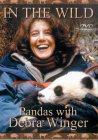 In The Wild - Pandas With Debra Winger [1995]