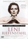 The Wonderful Horrible Life Of Leni Riefenstahl [1993]