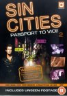 Sin Cities [2002]