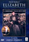 Elizabeth I [2003]