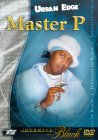 Master P - Journeys In Black