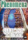 Phenomena - Ghost Team [2002]
