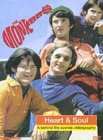 The Monkees - Heart And Soul [1988]