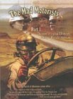 The Mad Motorists - Peking To Paris - Part 1