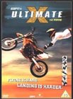ESPN's Ultimate X [2002]