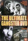 The Ultimate Gangster