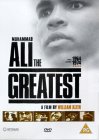 The Greatest - Muhammad Ali [2002]