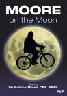 Moore On The Moon With Patrick Moore