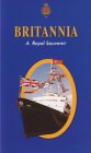 Britannia - A Royal Tour