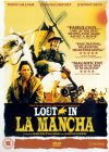 Lost In La Mancha [2002]