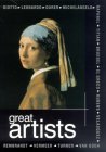 Great Artists