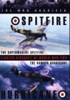 Spitfire / Hurricane
