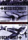Messerschmitt / Focke Wulf