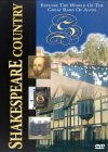 Shakespeare Country [1995]