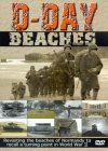 D-Day Beaches