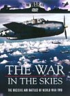 War In The Skies [2002]