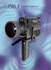 Time Bytes 1963 DVD Card - Candid Camera [2003]