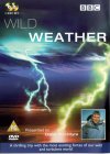 Wild Weather [2002]