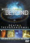 Mysterious Forces Beyond 1 - Death And Paranormal [2002]