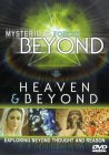 Mysterious Forces Beyond 2 - Heaven And Beyond [2002]