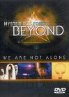 Mysterious Forces Beyond 4 - We Are Not Alone [2002]