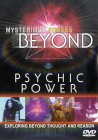 Mysterious Forces Beyond 3 - Psychic Power