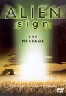 Alien Sign - The Message [2002]