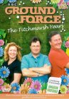 Ground Force - The Titchmarsh Years [2002]