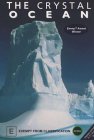The Crystal Ocean [1999]