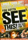 You Gotta See This!