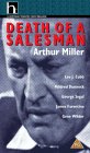 Death Of A Salesman [1966]