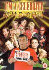 I'm A Celebrity Get Me Out Of Here [2002]