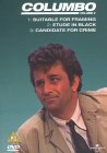 Columbo - Vol. 2