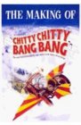The Making Of Chitty Chitty Bang Bang (Stage Show) [2002]