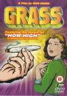 Grass [2002]