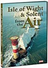 The Isle Of Wight And The Solent From The Air [2002]
